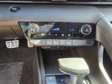 Thumbnail of 2025 Fluid Metal Hyundai ELANTRA