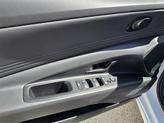 Thumbnail of 2025 Fluid Metal Hyundai ELANTRA
