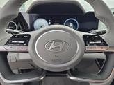 Thumbnail of 2025 Ultimate Red Hyundai ELANTRA