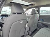 Thumbnail of 2025 Ultimate Red Hyundai ELANTRA
