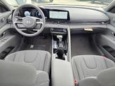 Thumbnail of 2025 Ultimate Red Hyundai ELANTRA