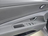 Thumbnail of 2025 Ultimate Red Hyundai ELANTRA
