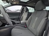 Thumbnail of 2025 Ultimate Red Hyundai ELANTRA