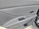 Thumbnail of 2025 Ultimate Red Hyundai ELANTRA