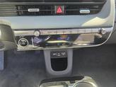 Thumbnail of 2025 Cyber Gray Hyundai IONIQ 5