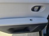 Thumbnail of 2025 Cyber Gray Hyundai IONIQ 5