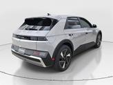 Thumbnail of 2025 Cyber Gray Hyundai IONIQ 5