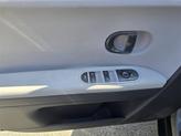 Thumbnail of 2025 Cyber Gray Hyundai IONIQ 5