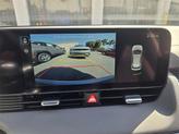 Thumbnail of 2025 Cyber Gray Hyundai IONIQ 5