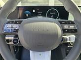 Thumbnail of 2025 Cyber Gray Hyundai IONIQ 5