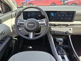 Thumbnail of 2025 Serenity White Pearl Hyundai TUCSON