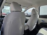 Thumbnail of 2025 Serenity White Pearl Hyundai TUCSON