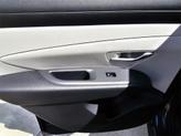 Thumbnail of 2025 Serenity White Pearl Hyundai TUCSON