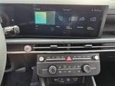 Thumbnail of 2025 Serenity White Pearl Hyundai TUCSON