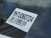 Thumbnail of 2021 Uyuni White Genesis GV80