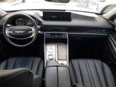 Thumbnail of 2021 Uyuni White Genesis GV80
