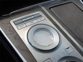 Thumbnail of 2021 Uyuni White Genesis GV80