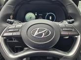 Thumbnail of 2025 Abyss Black Pearl Hyundai PALISADE