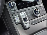 Thumbnail of 2025 Abyss Black Pearl Hyundai PALISADE