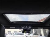 Thumbnail of 2025 Abyss Black Pearl Hyundai PALISADE
