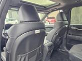 Thumbnail of 2025 Abyss Black Pearl Hyundai PALISADE