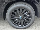 Thumbnail of 2025 Abyss Black Pearl Hyundai PALISADE