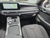 Thumbnail of 2025 Abyss Black Pearl Hyundai PALISADE