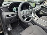Thumbnail of 2025 Abyss Black Pearl Hyundai PALISADE
