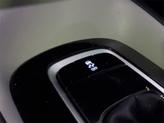 Thumbnail of 2023 Midnight Black Metallic Toyota Corolla