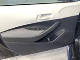 Thumbnail of 2023 Midnight Black Metallic Toyota Corolla