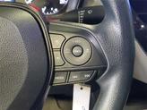 Thumbnail of 2023 Midnight Black Metallic Toyota Corolla