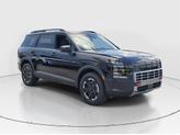 Thumbnail of 2026 Abyss Black Pearl Hyundai PALISADE