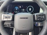 Thumbnail of 2026 Abyss Black Pearl Hyundai PALISADE