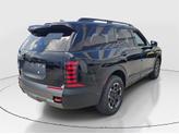Thumbnail of 2026 Abyss Black Pearl Hyundai PALISADE