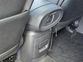 Thumbnail of 2026 Abyss Black Pearl Hyundai PALISADE