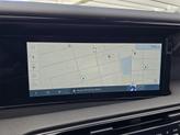 Thumbnail of 2026 Abyss Black Pearl Hyundai PALISADE