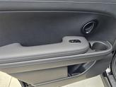Thumbnail of 2026 Abyss Black Pearl Hyundai PALISADE