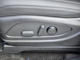 Thumbnail of 2026 Abyss Black Pearl Hyundai PALISADE