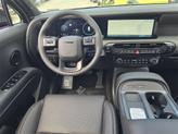 Thumbnail of 2026 Abyss Black Pearl Hyundai PALISADE
