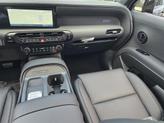 Thumbnail of 2026 Abyss Black Pearl Hyundai PALISADE