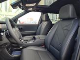 Thumbnail of 2026 Abyss Black Pearl Hyundai PALISADE