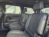 Thumbnail of 2026 Abyss Black Pearl Hyundai PALISADE