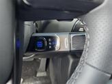 Thumbnail of 2026 Abyss Black Pearl Hyundai PALISADE