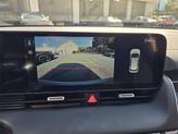 Thumbnail of 2025 Abyss Black Hyundai IONIQ 5