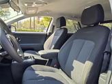 Thumbnail of 2025 Abyss Black Hyundai IONIQ 5
