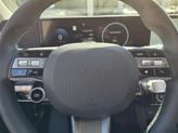 Thumbnail of 2025 Abyss Black Hyundai IONIQ 5