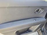 Thumbnail of 2025 Abyss Black Hyundai IONIQ 5