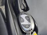 Thumbnail of 2025 Serenity White Hyundai ELANTRA