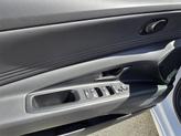 Thumbnail of 2025 Serenity White Hyundai ELANTRA
