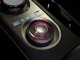 Thumbnail of 2023 Vik Black Genesis GV70